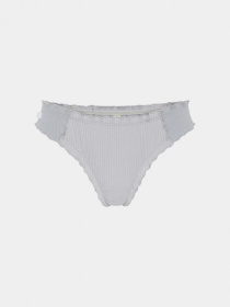 Труси Londi модель 6577 Фото