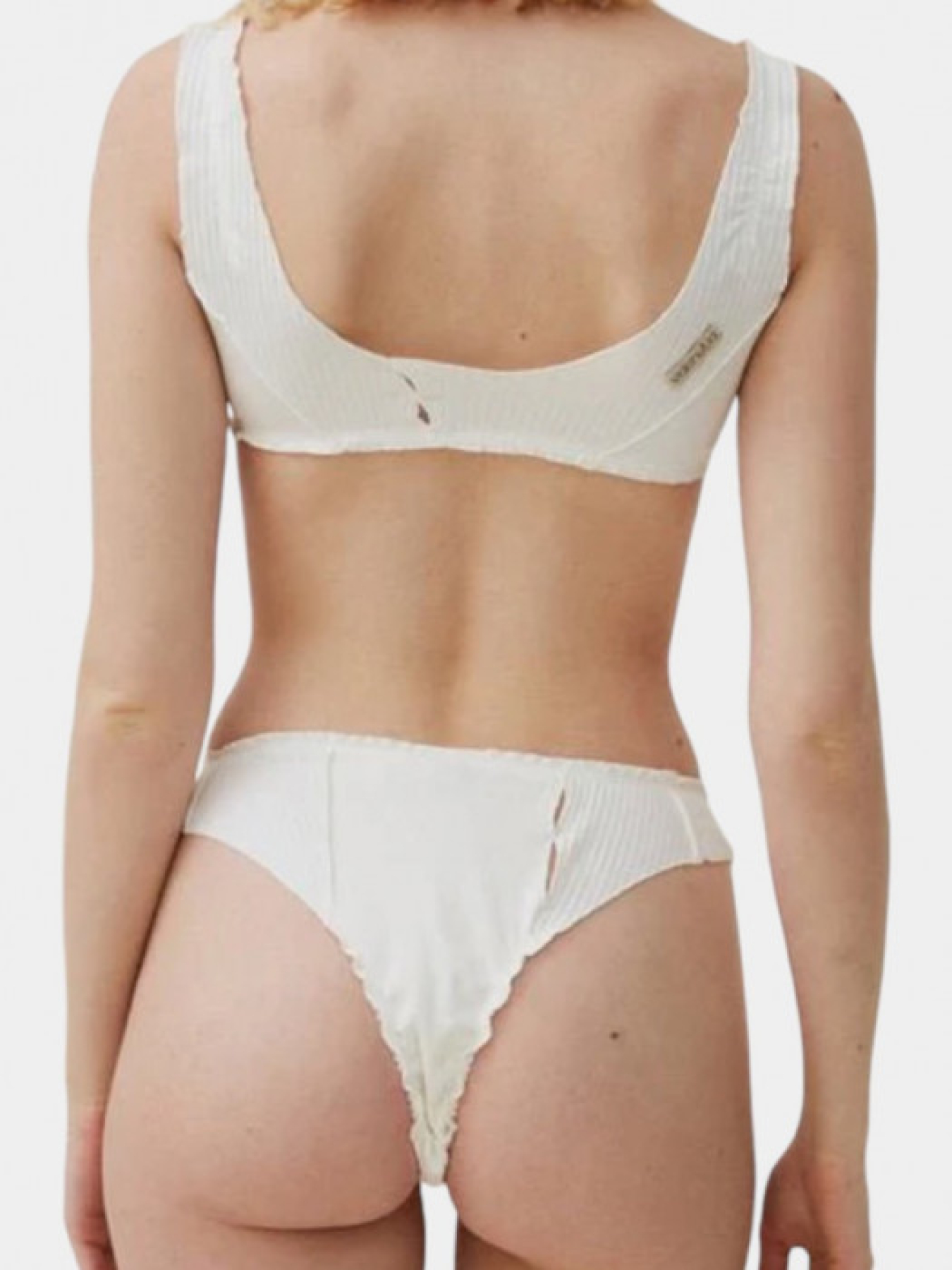 Трусы Londi модель 6579 Фото