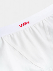 Трусы Londi модель 6580 Фото