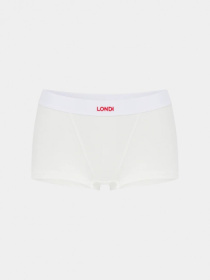 Трусы Londi модель 6580 Фото