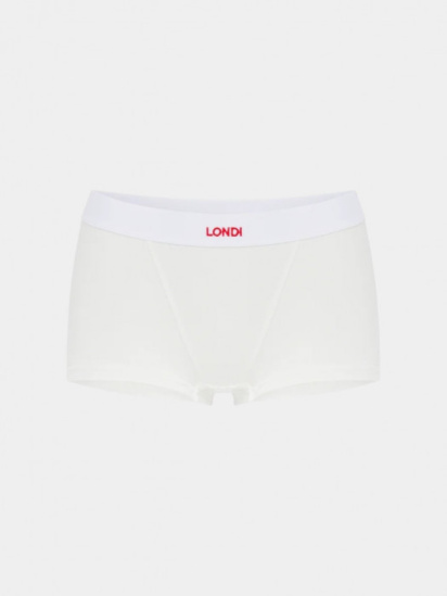 Труси Londi модель 6580 - фото