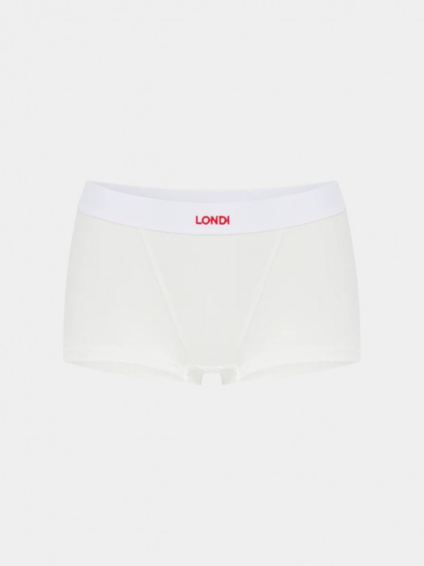 Труси Londi модель 6580 Фото