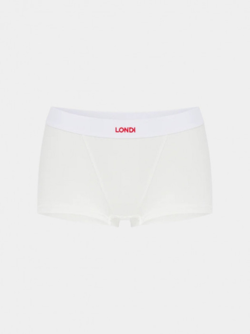 Труси Londi модель 6580 Фото