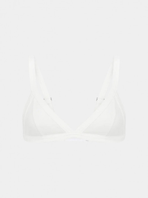 Бюстгальтер Londi модель 6581 Фото