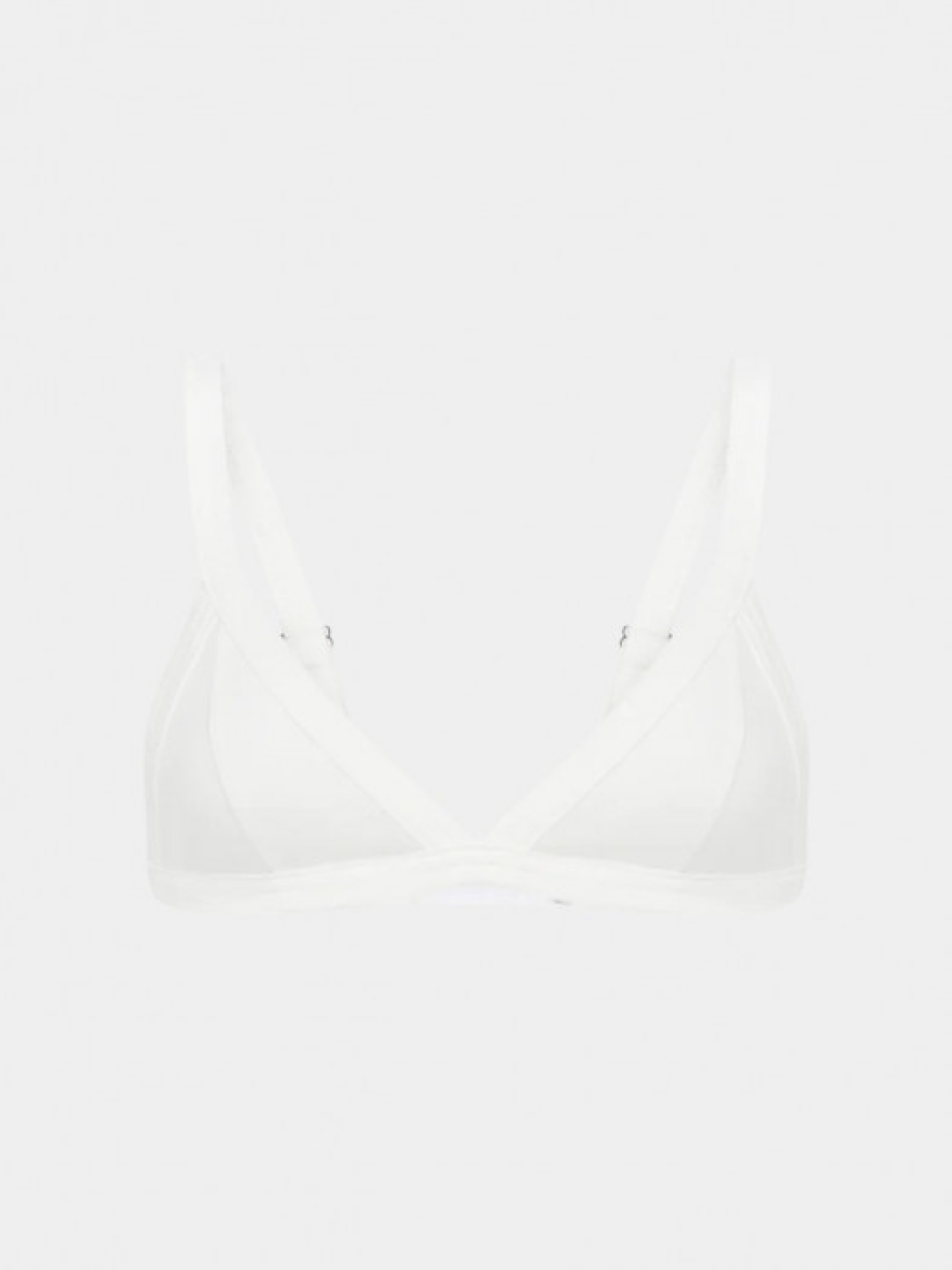 Бюстгальтер Londi модель 6581 Фото