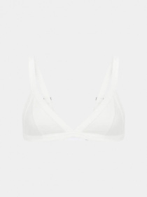 Бюстгальтер Londi модель 6581 Фото