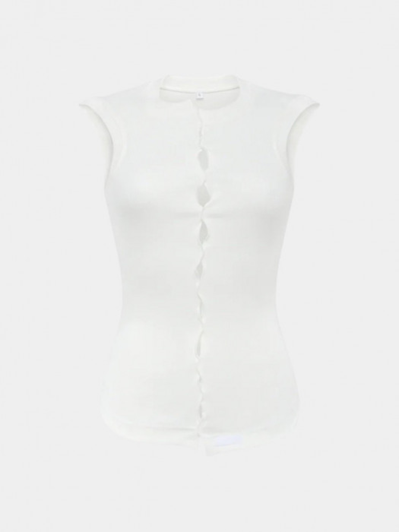 Майка для дома Londi модель 6582 Фото