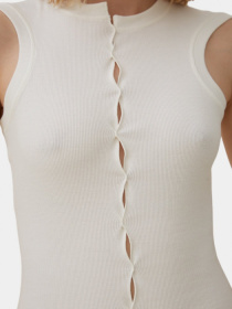 Майка для дома Londi модель 6582 Фото