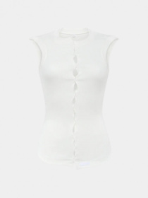 Майка для дома Londi модель 6582 Фото