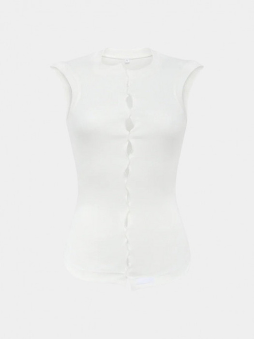 Майка для дома Londi модель 6582 Фото