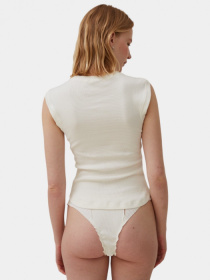 Майка для дому Londi модель 6582 Фото