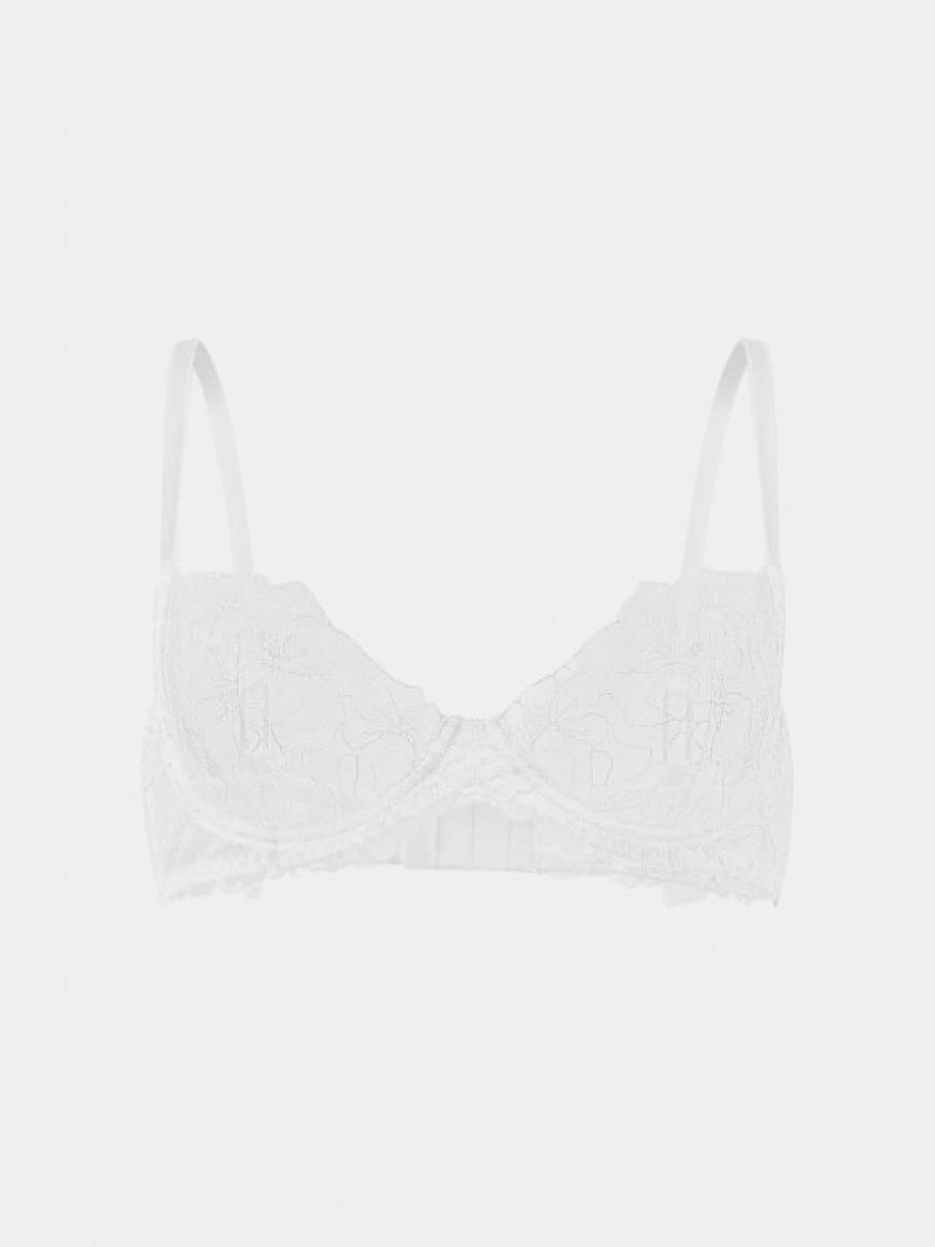 Бюстгальтер Zhilyova модель 7019 Фото