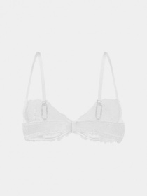 Бюстгальтер Zhilyova модель 7019 Фото