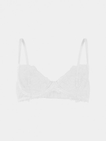 Бюстгальтер Zhilyova модель 7019 Фото