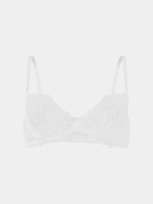 Бюстгальтер Zhilyova модель 7019 Фото