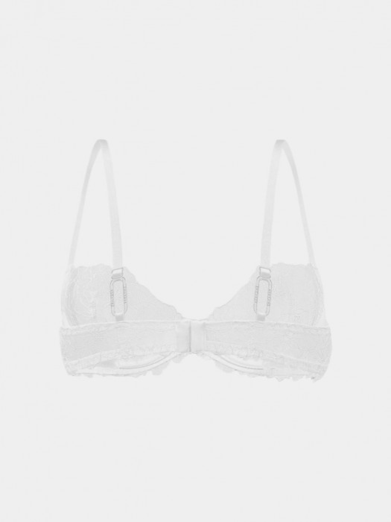 Бюстгальтер Zhilyova модель 7019 Фото