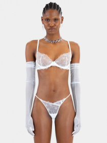 Бюстгальтер Zhilyova модель 7019 Фото