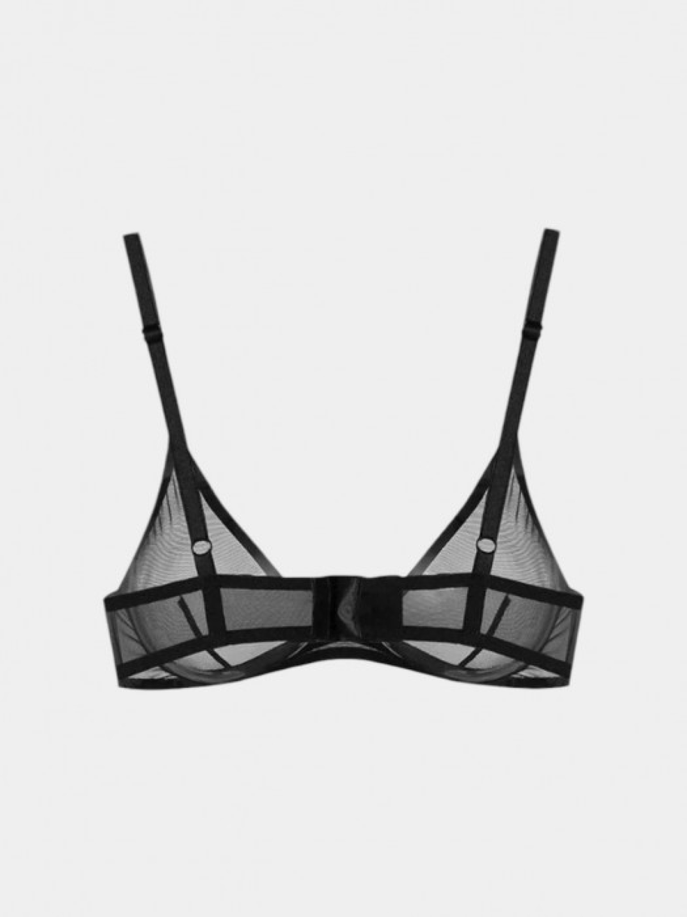 Бюстгальтер Zhilyova модель 7022 Фото