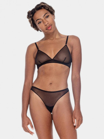 Бюстгальтер Zhilyova модель 7022 Фото