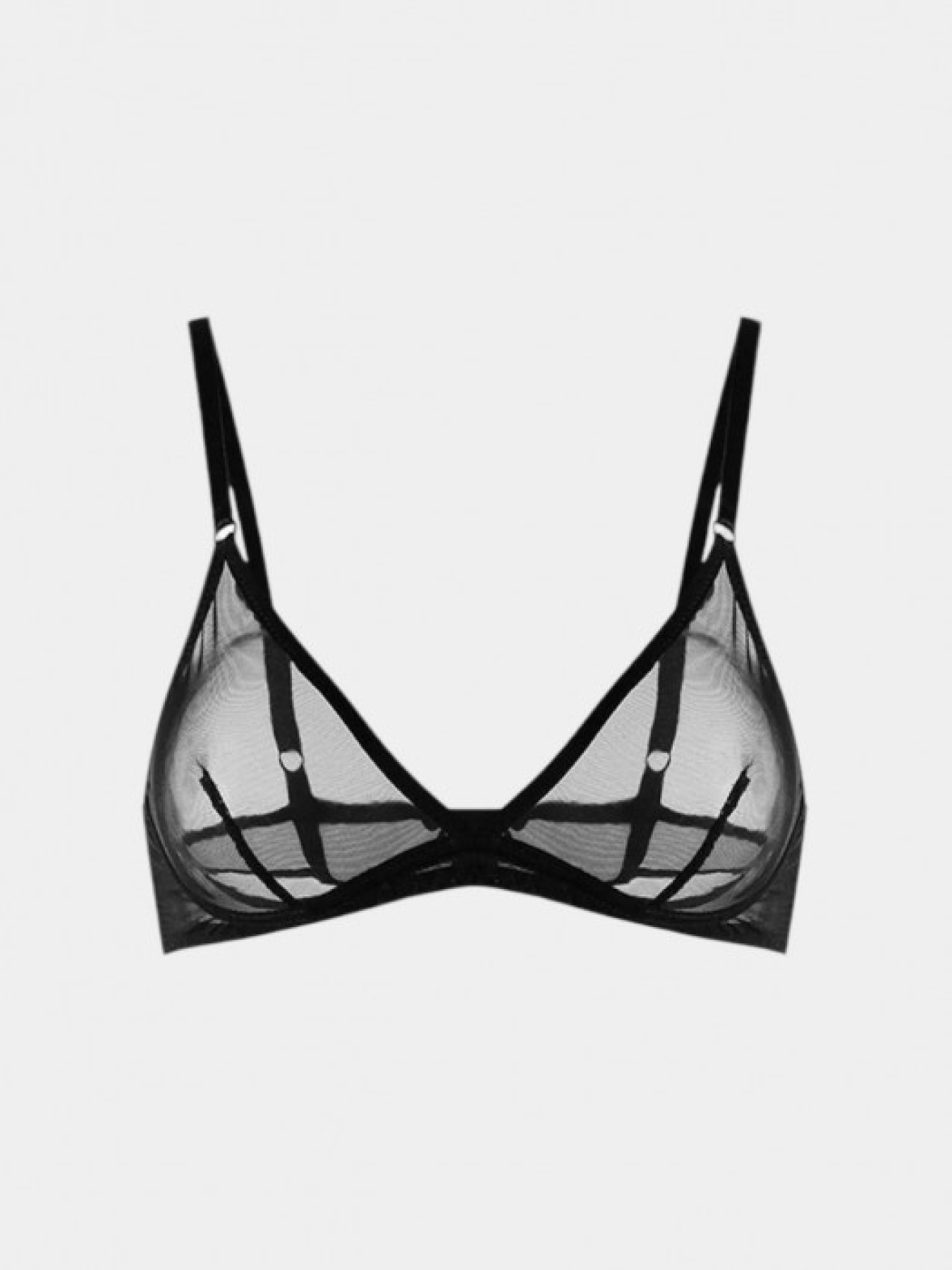 Бюстгальтер Zhilyova модель 7022 Бюстгальтер Zhilyova модель 7022 Фото