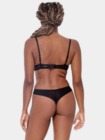 Бюстгальтер Zhilyova модель 7022 Бюстгальтер Zhilyova модель 7022 Фото