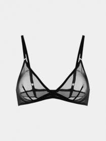 Бюстгальтер Zhilyova модель 7022 Бюстгальтер Zhilyova модель 7022 Фото