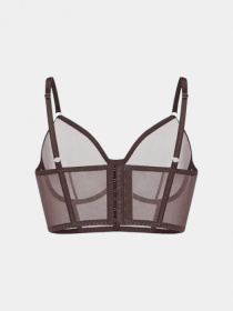 Нижнее белье Zhilyova модель 7025 Фото