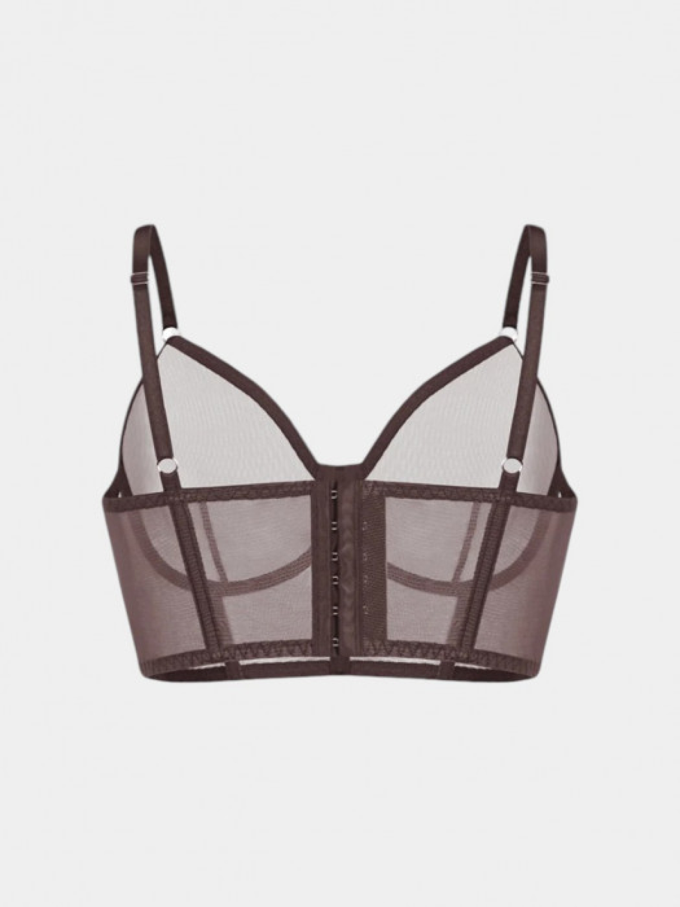 Нижнее белье Zhilyova модель 7025 Фото