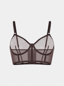 Нижнее белье Zhilyova модель 7025 Нижнее белье Zhilyova модель 7025 Фото