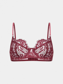 Бюстгальтер Zhilyova модель 7026 Фото