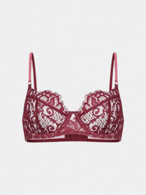 Бюстгальтер Zhilyova модель 7026 Фото