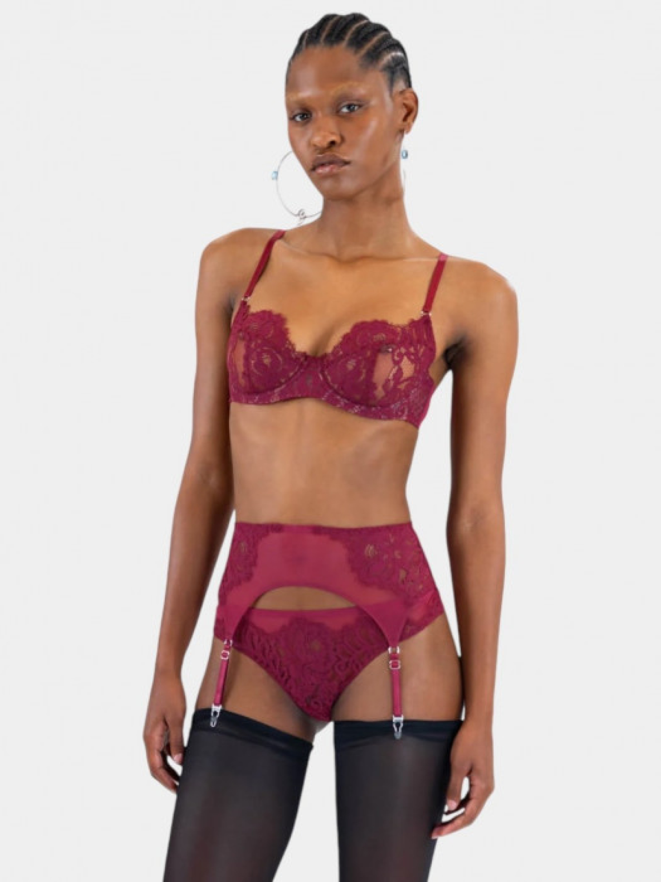 Бюстгальтер Zhilyova модель 7026 Бюстгальтер Zhilyova модель 7026 Фото