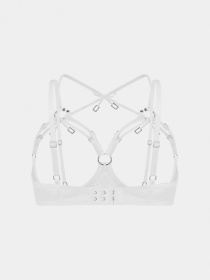 Бюстгальтер Zhilyova модель 7027 Фото