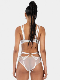 Бюстгальтер Zhilyova модель 7027 Фото