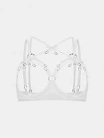 Бюстгальтер Zhilyova модель 7027 Фото