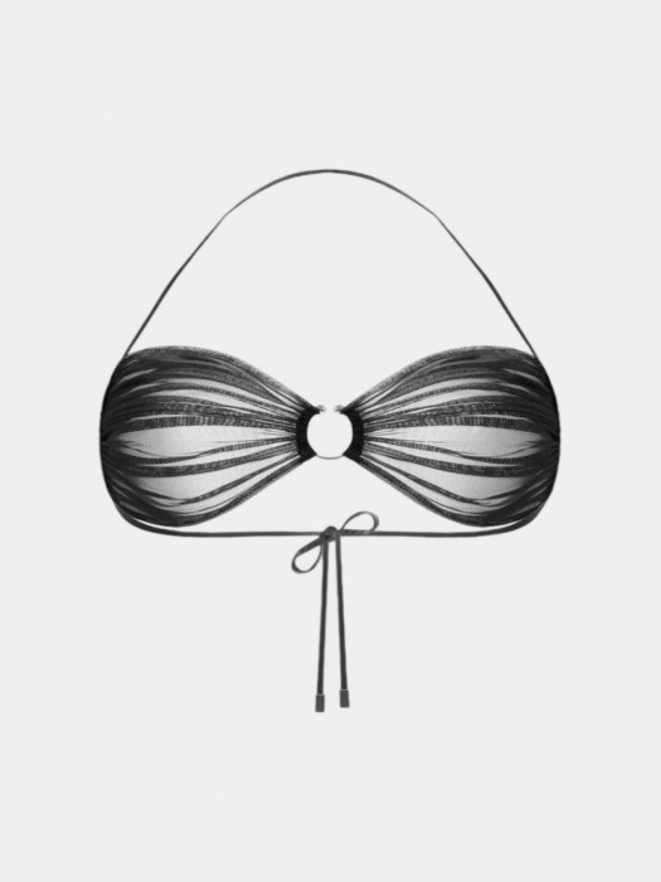 Бюстгальтер Zhilyova модель 7028 Фото