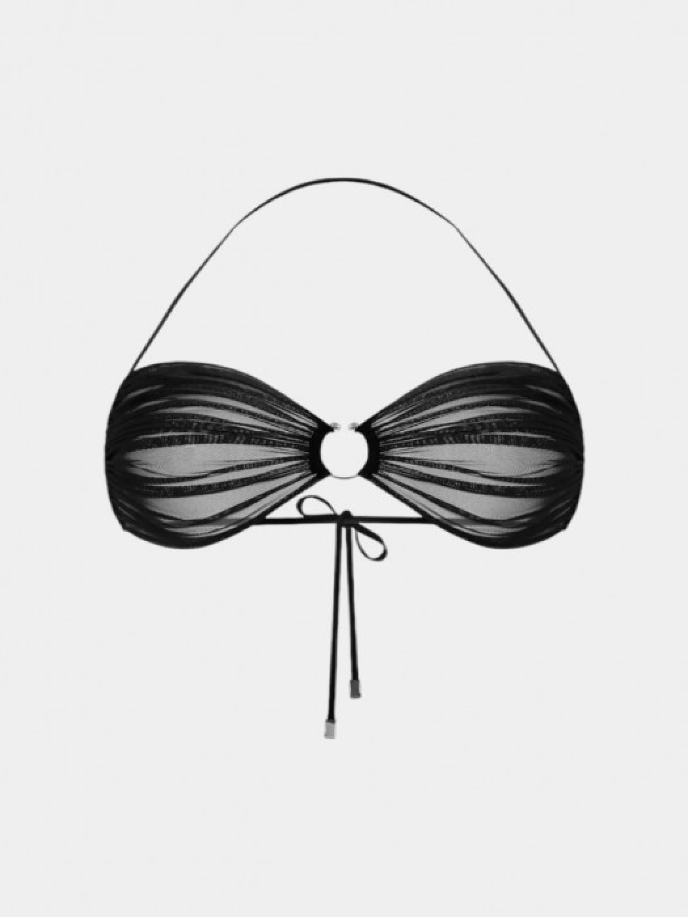 Бюстгальтер Zhilyova модель 7028 Фото