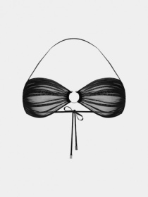 Бюстгальтер Zhilyova модель 7028 Бюстгальтер Zhilyova модель 7028 Фото