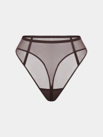 Нижнее белье Zhilyova модель 7033 Фото