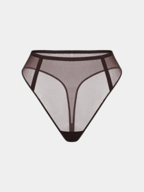 Нижнее белье Zhilyova модель 7033 Фото