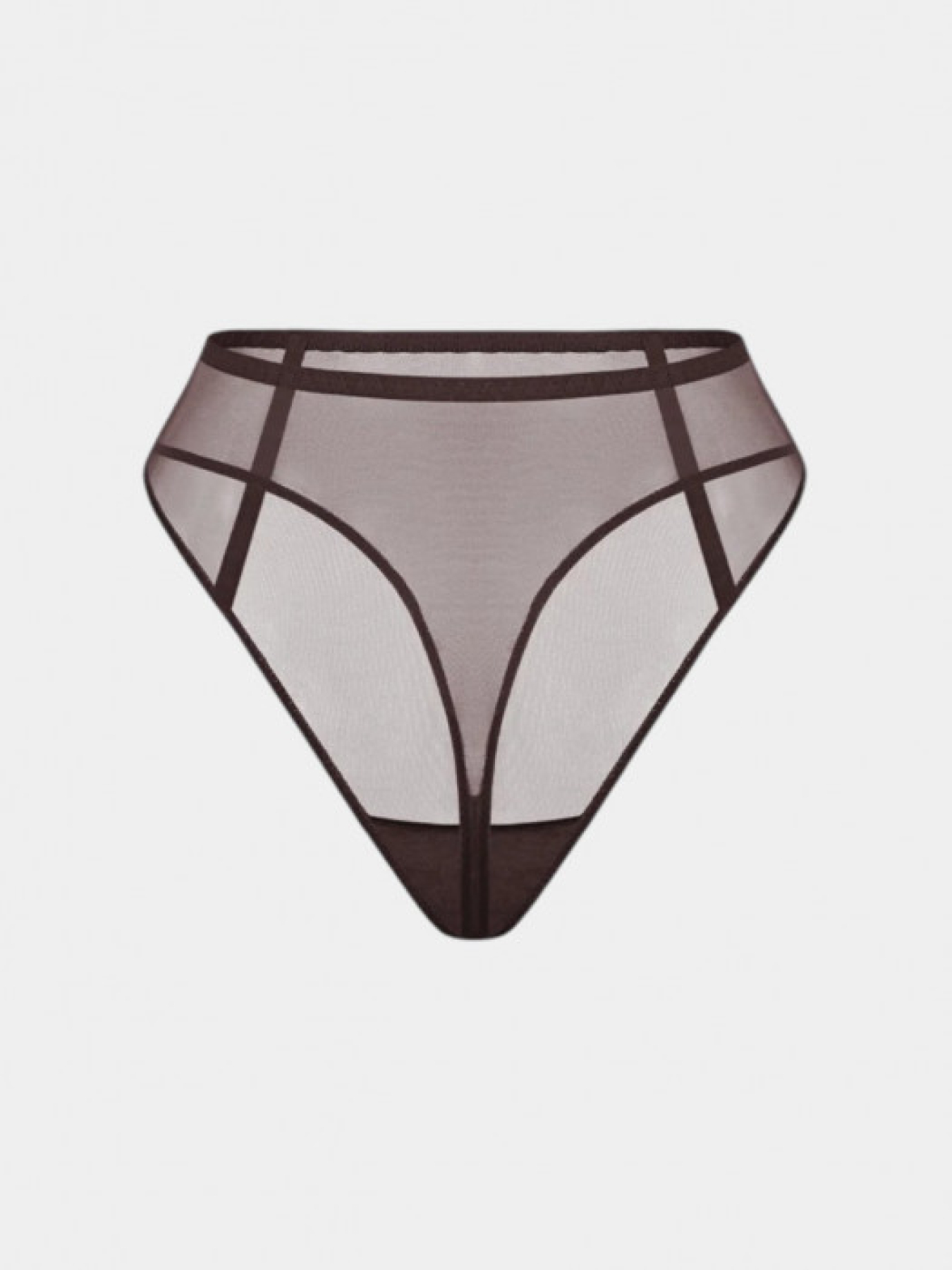 Нижнее белье Zhilyova модель 7033 Фото