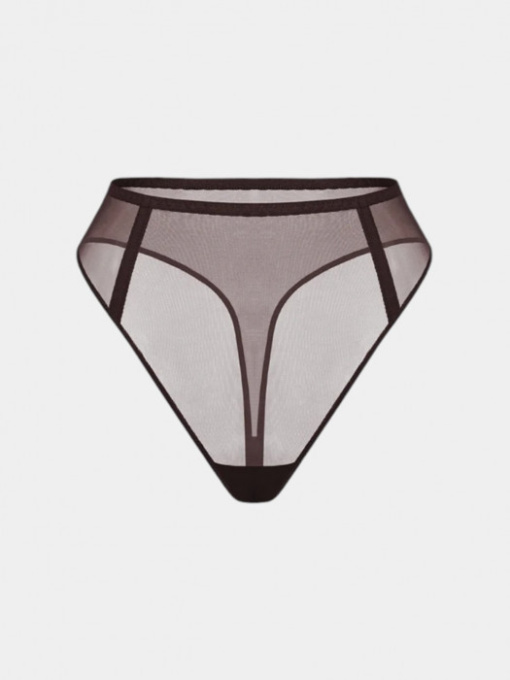 Нижнее белье Zhilyova модель 7033 Фото