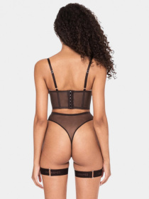 Нижнее белье Zhilyova модель 7033 Нижнее белье Zhilyova модель 7033 Фото