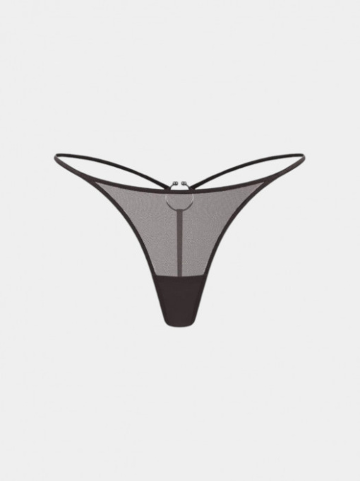 Нижнее белье Zhilyova модель 7035 Фото