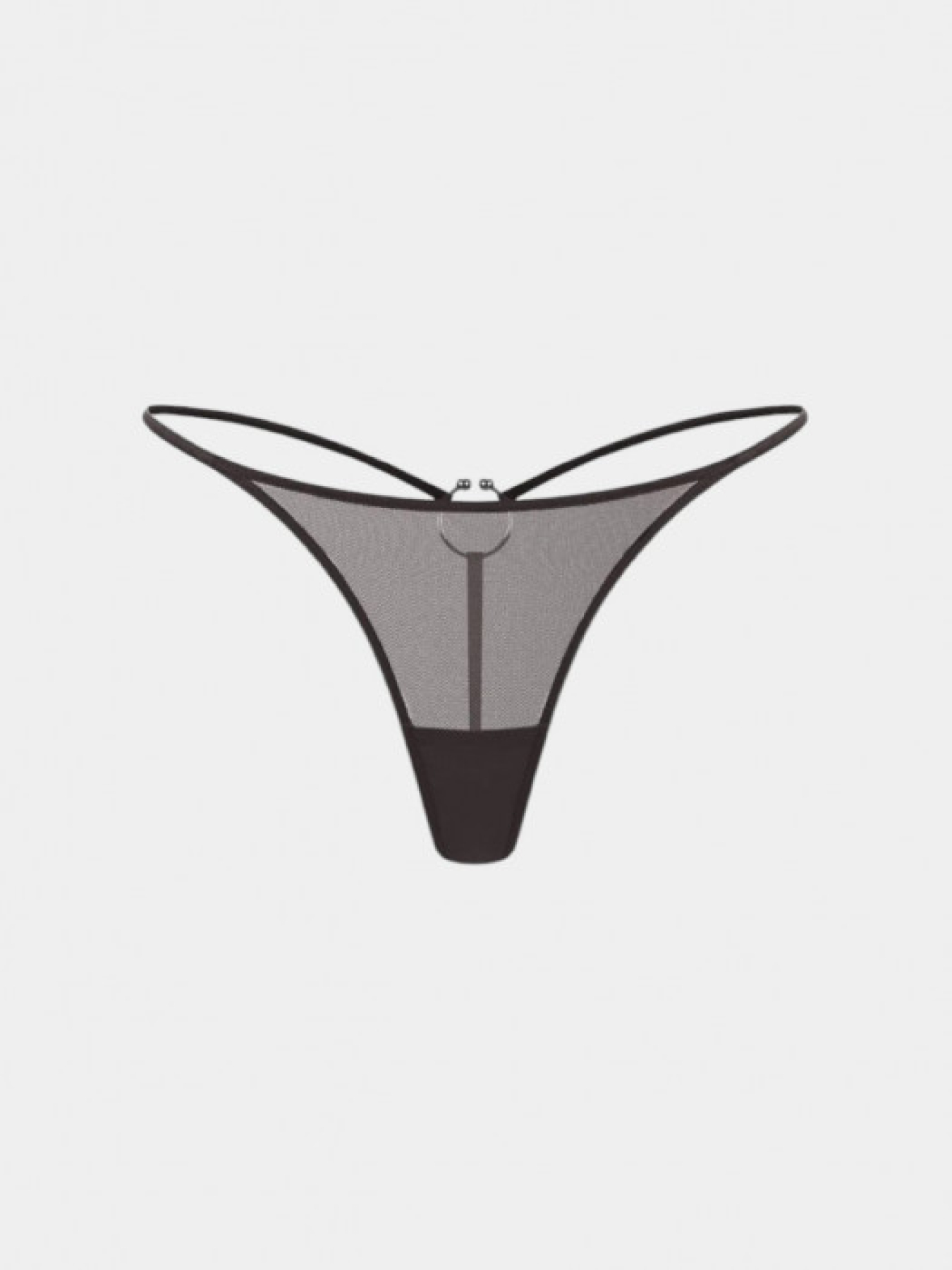 Нижнее белье Zhilyova модель 7035 Фото