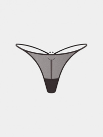 Нижнее белье Zhilyova модель 7035 Фото