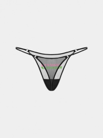 Нижня білизна Zhilyova модель 7037 Фото