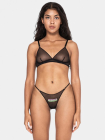 Нижня білизна Zhilyova модель 7037 Фото