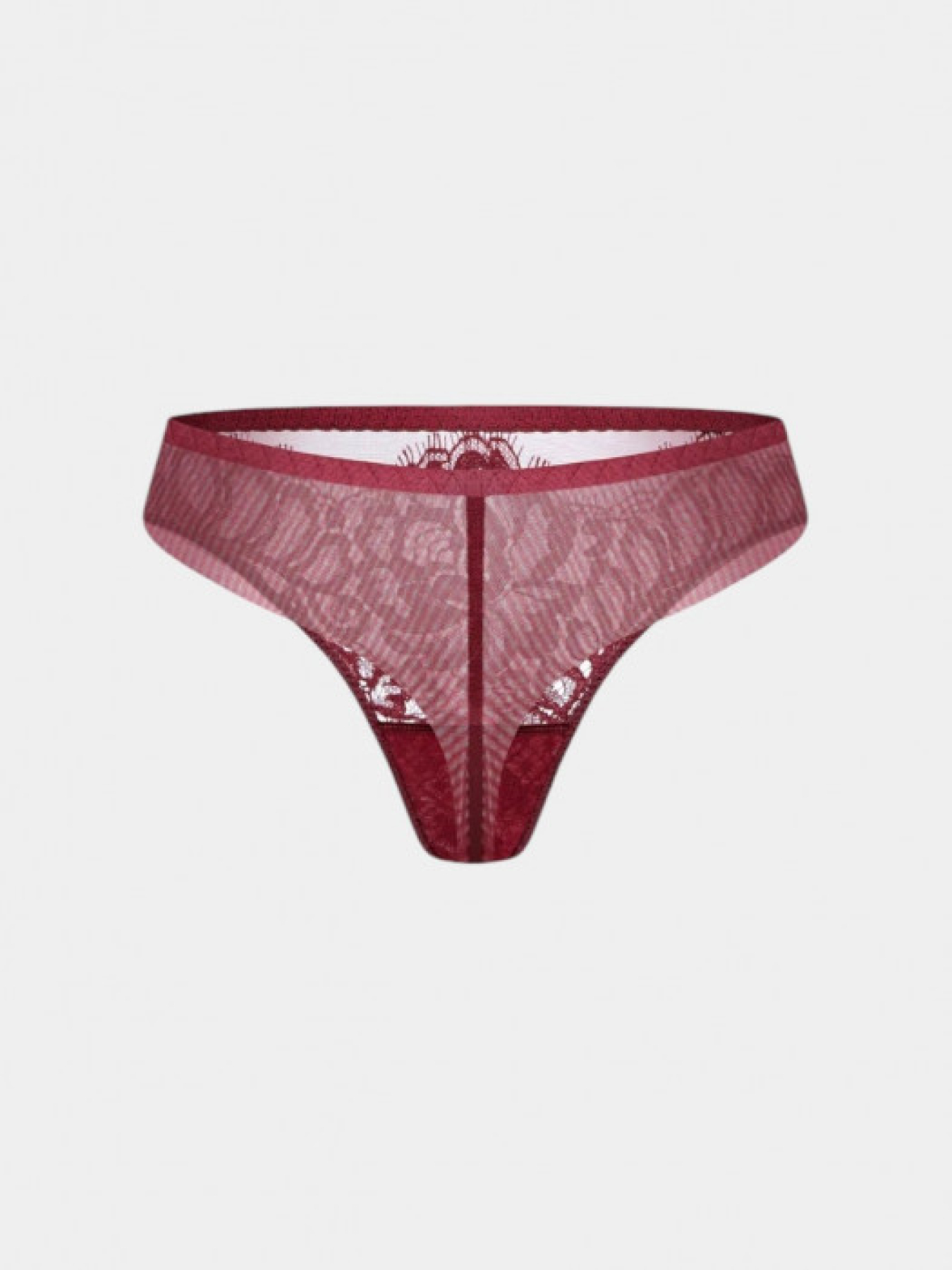 Трусы Zhilyova модель 7040 Фото