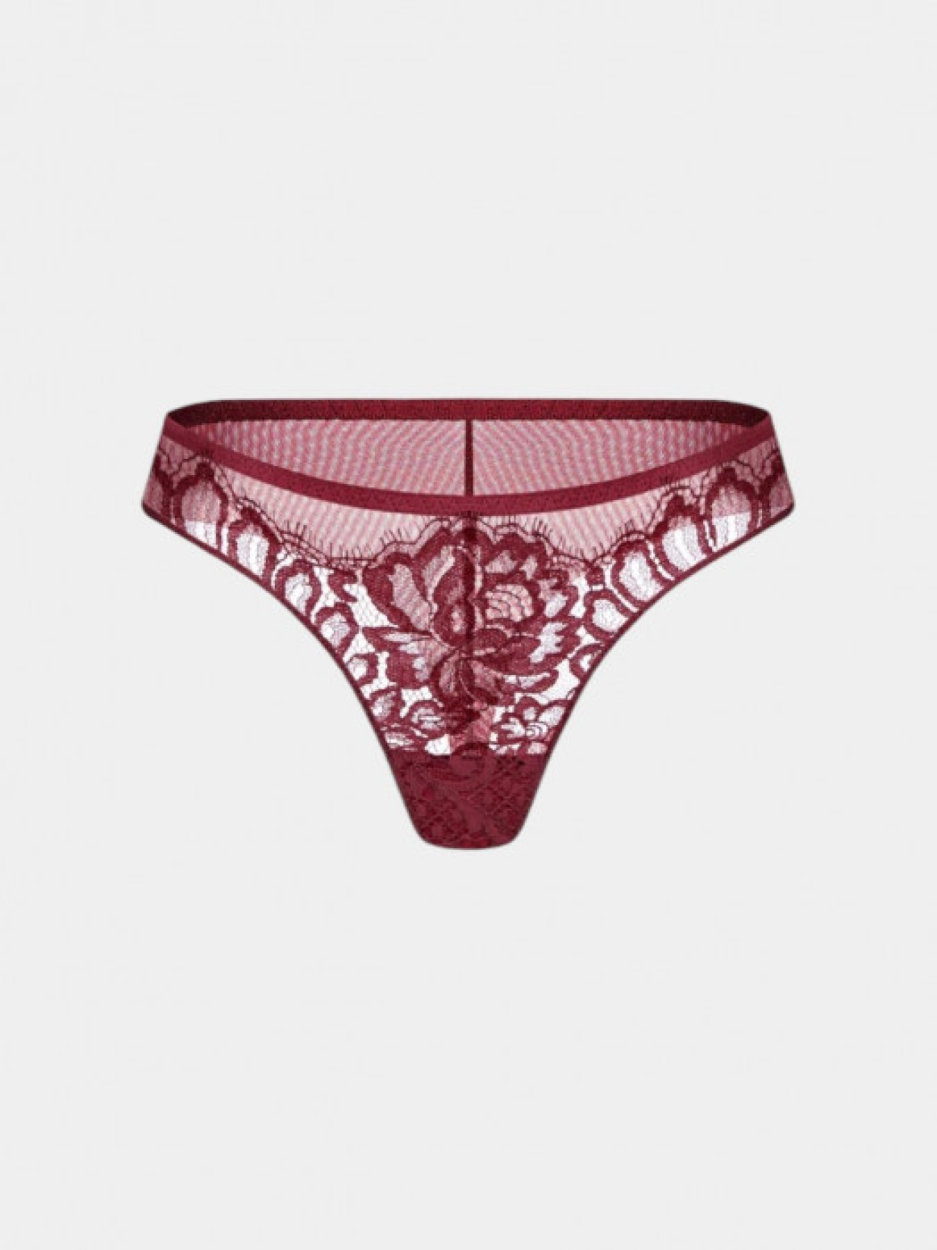 Трусы Zhilyova модель 7040 Фото